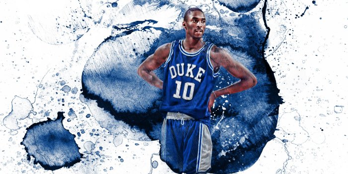 2560x1440 College Basketball Wallpapers