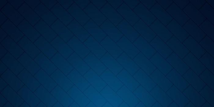 1920x1080 2989817 1920x1080 blue tiles gradient wallpaper and background JPG