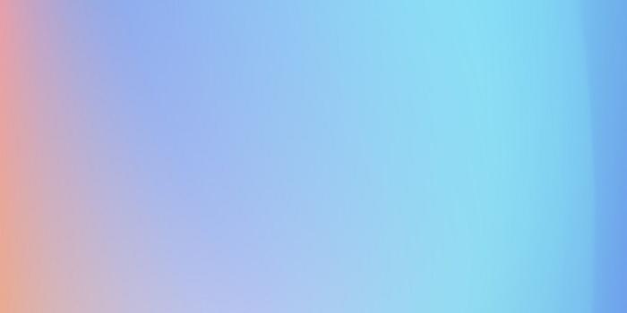 2160x3840 Pink Sky Blue Gradient Wallpaper