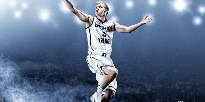 2560x1600 College Basketball wallpapers - HD wallpaper Collections