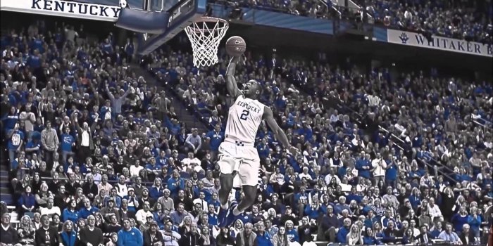 1920x1080 College Basketball wallpapers - HD wallpaper Collections