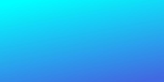 1920x1080 81+ Blue Gradient Wallpapers on WallpaperPlay