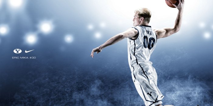 2560x1600 Free download College Basketball Wallpapers [2560x1600] for your