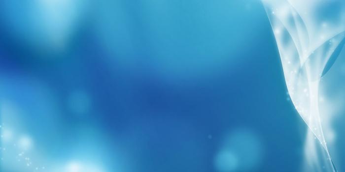 1920x1200 blue – gradient-background-computer-photo-wallpapers-desktop-blue