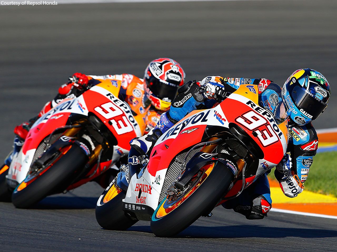 1280x960 MotoGP Racing Wallpapers HD