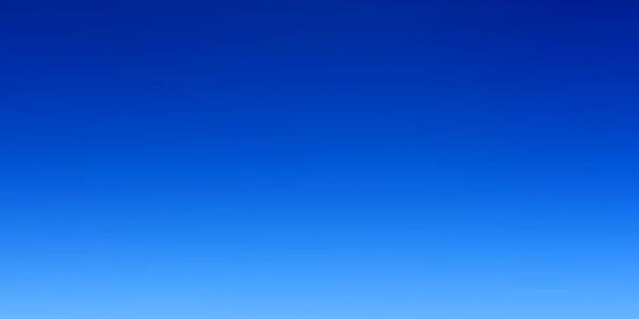 902x1533 Iphone 6 Blue Wallpaper | Bronze Wallpapers