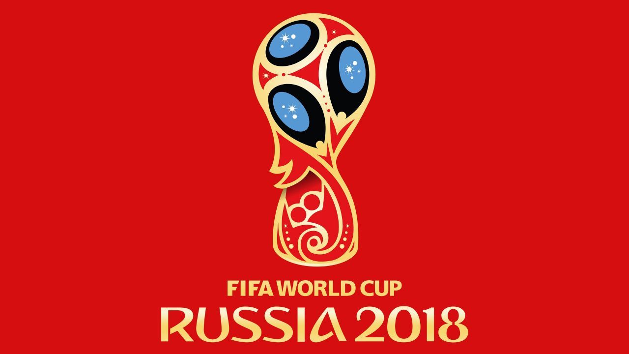 1280x720 Wallpaper 2018 FIFA World Cup, Russia, HD, 4K, Sports, #14312