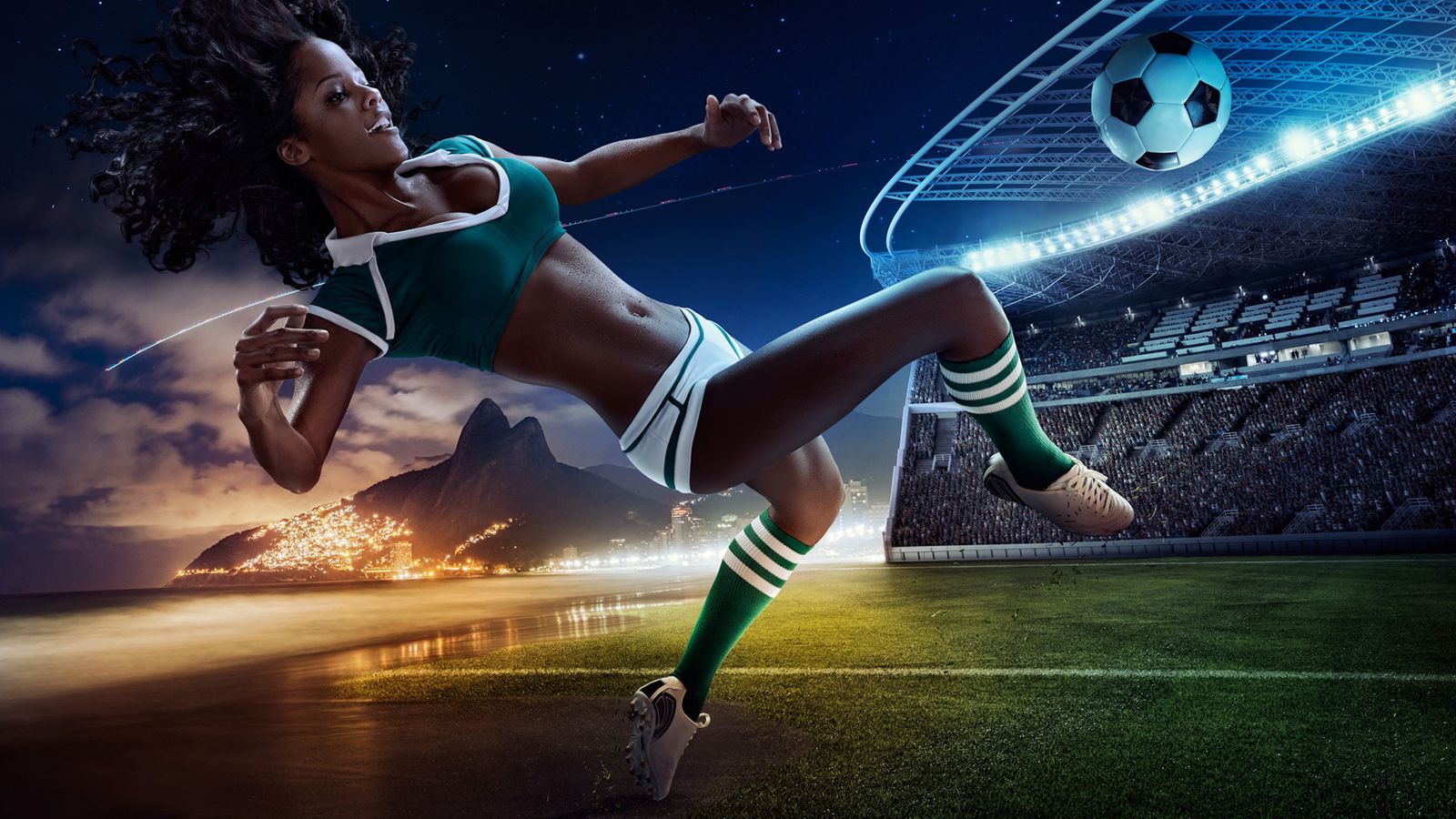 1600x900 World Cup calendar wallpaper 49600 - Football Wallpapers - Sports