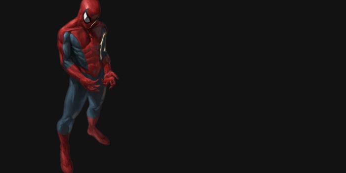 1920x1080 66+ Venom Iphone Wallpapers on WallpaperPlay