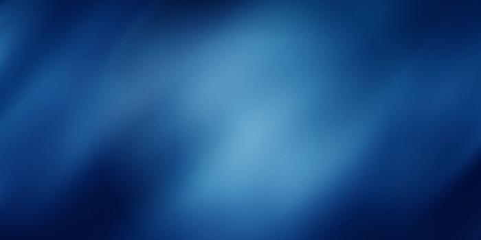 2560x1600 Blue Gradient Background - PowerPoint Backgrounds for Free