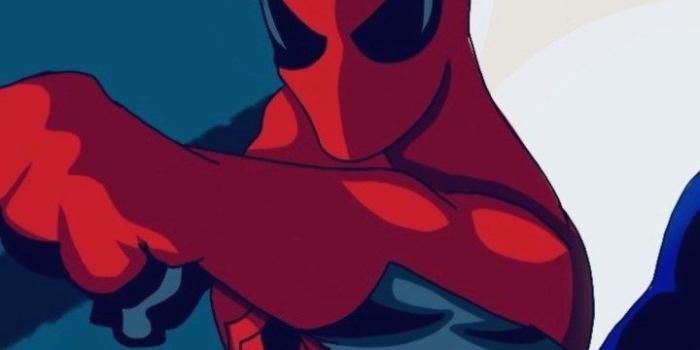 720x1559 cute marvel wallpaper | Amatwallpaper.org