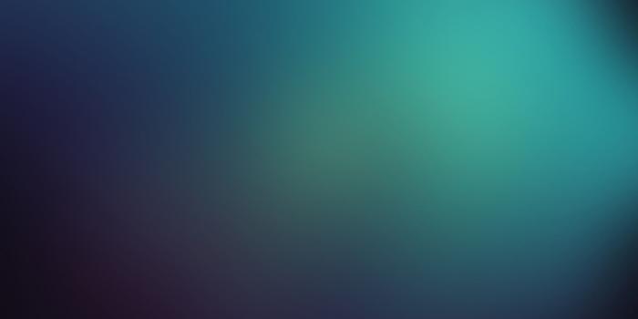 1920x1080 Minimalism, simple, blue, gradient HD wallpaper | Wallpaper Flare