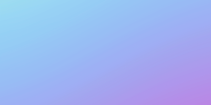 1080x1920 Pastel Gradient Wallpapers - Top Free Pastel Gradient Backgrounds