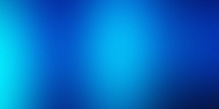 1920x1200 Blue gradient Wallpaper #10433