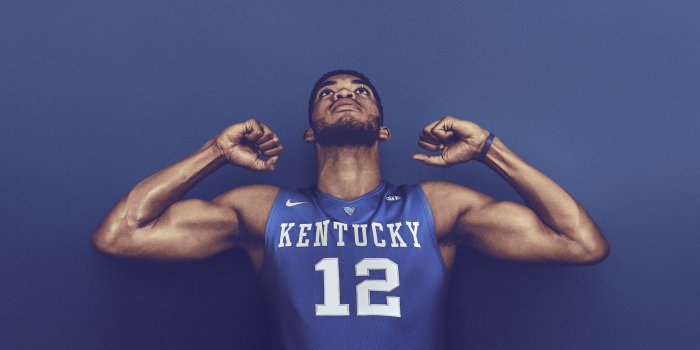 3000x1687 College Basketball Wallpapers (86+ images in Collection) Page 2