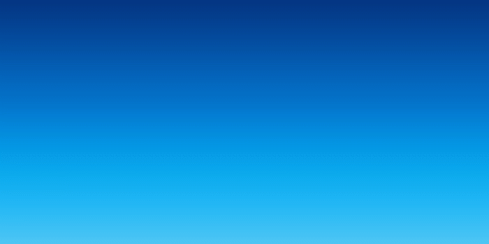 1920x1080 Download 1920x1080 Blue Gradient Wallpapers for Widescreen