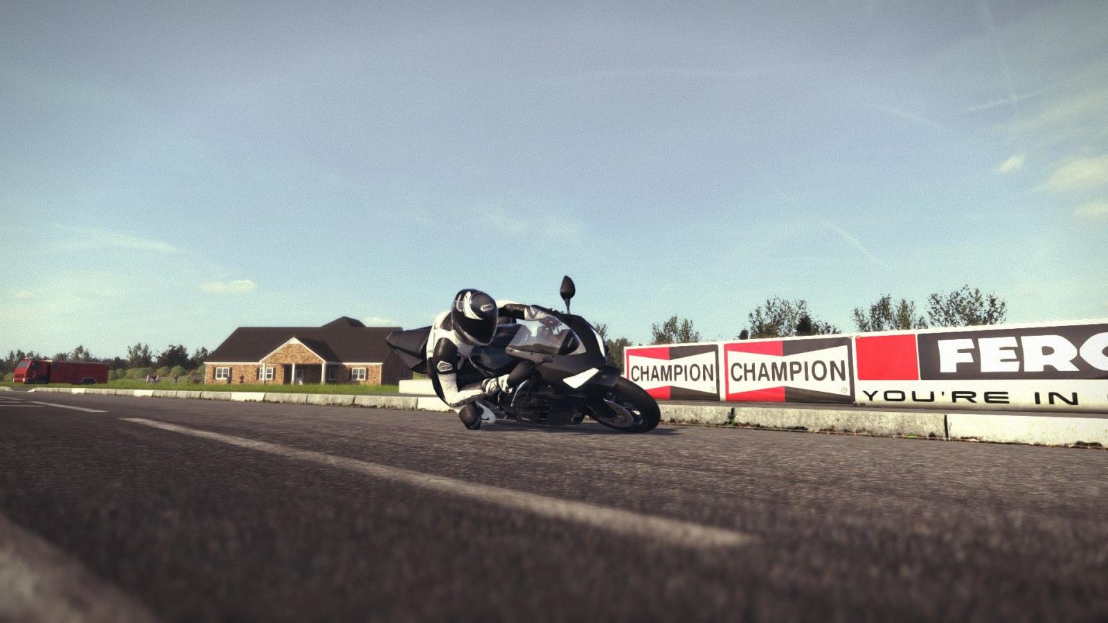 1920x1080 5062174 1920x1080 Racing Bike, Video Game, Motorcycle, Honda