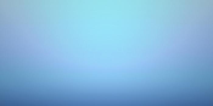 1920x1080 Blue Gradient Wallpaper HD Quality