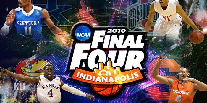 1280x800 78+] College Basketball Wallpaper on WallpaperSafari