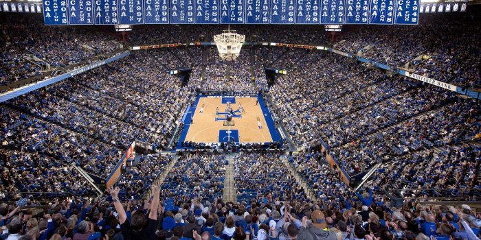 1920x1080 University of Kentucky Chrome Themes, iOS Wallpapers & Blogs for