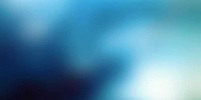 2048x1536 Calm, Macro Photography, Blue, Gradient Wallpaper for IPad, Air, Air