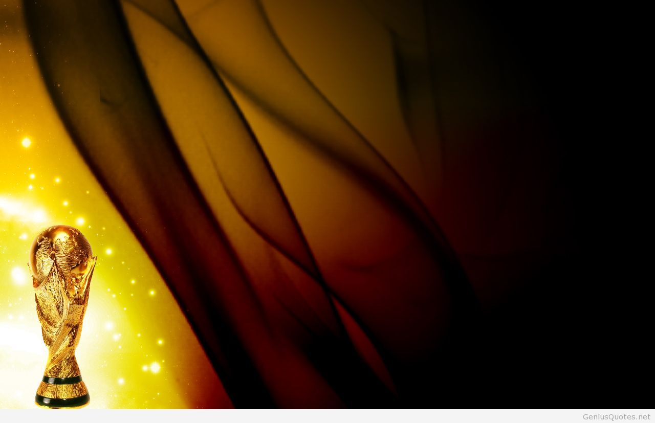 1280x827 Fifa World Cup Wallpapers Hd | Free Coloring Pages