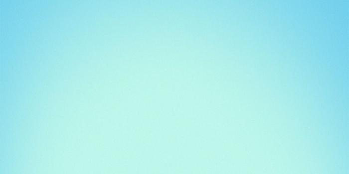 1024x1024 gradient iPad Wallpapers - iPad Wallpaper Gallery