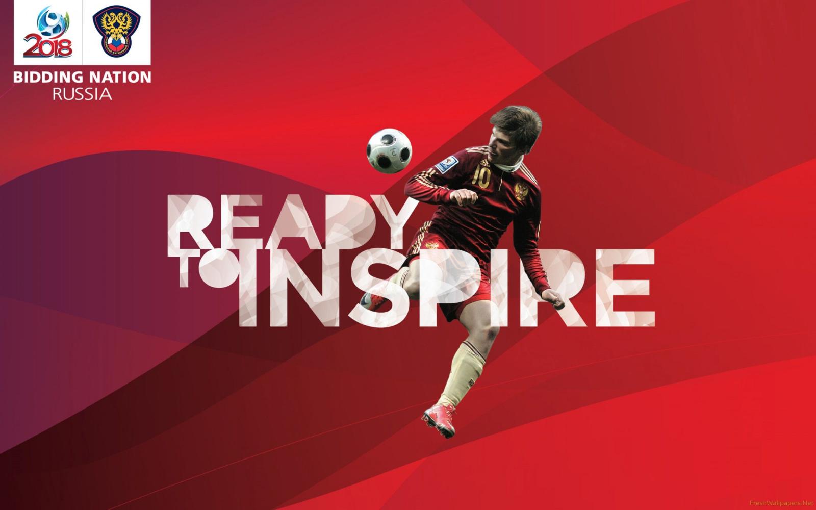 2560x1600 95+] 2018 FIFA World Cup Wallpapers on WallpaperSafari