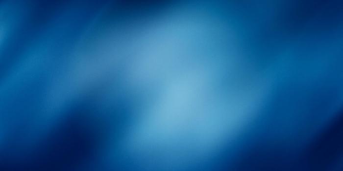 2560x1600 Blue Gradient Wallpaper Group (30+), Download for free