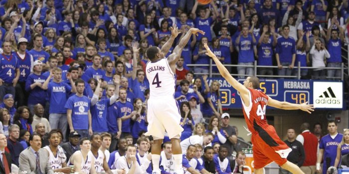 1280x955 College Basketball Wallpapers