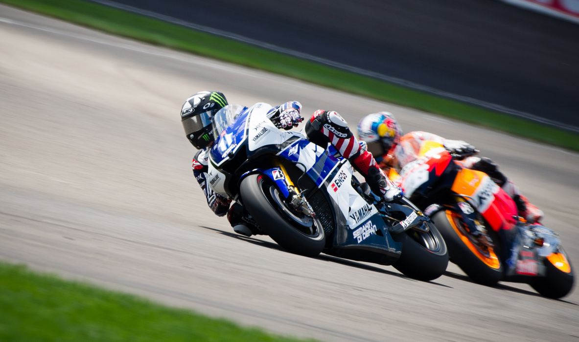 1183x700 Motorcycle Racing Wallpapers - Top Free Motorcycle Racing