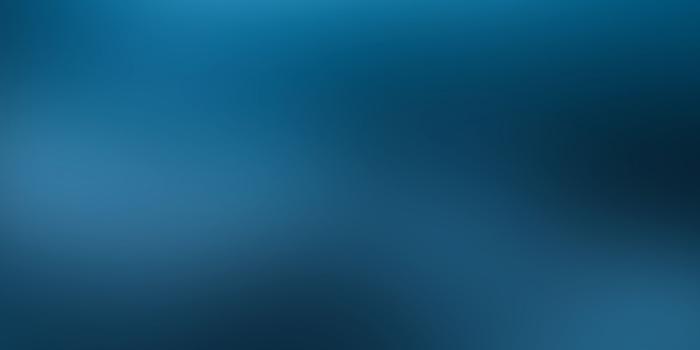 2560x1080 Download 2560x1080 Wallpaper Abstract, Blue, Gradient, Dual Wide