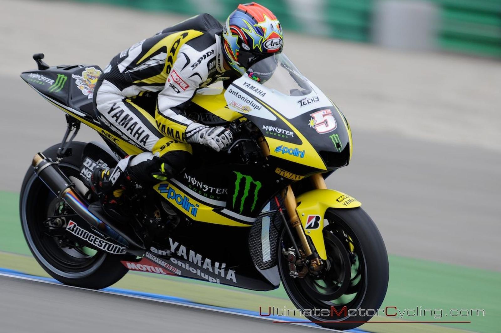 1920x1276 Free download bike racing wallpaper hd [1920x1276] for your Desktop