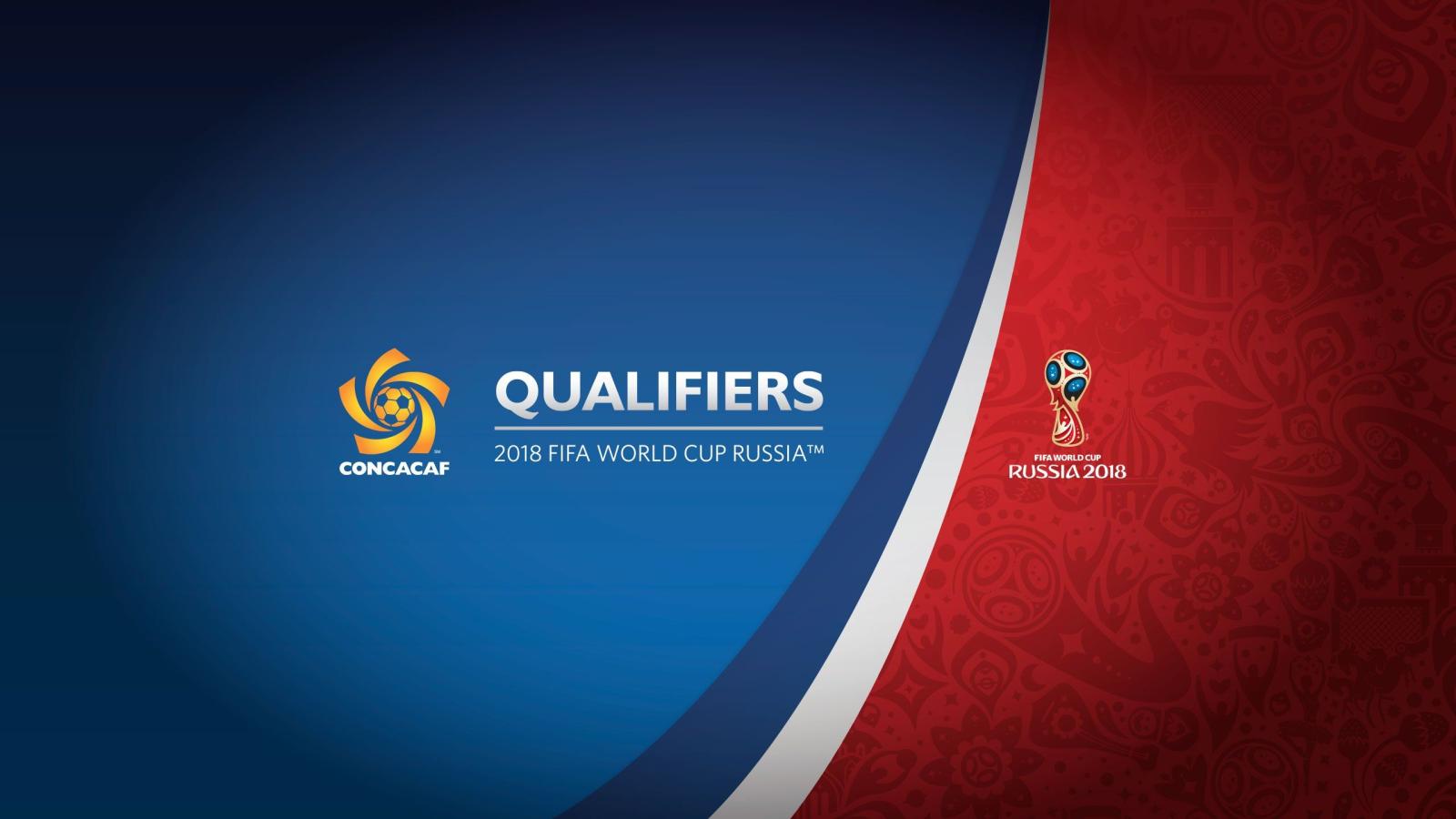 2560x1440 FIFA World Cup 2018 Wallpaper 8 - 2560 X 1440