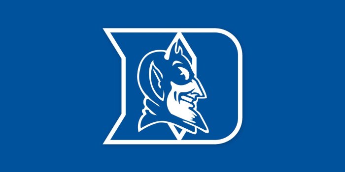 1920x1200 duke university basketball wallpaper | Free HD Wallpaper 2013