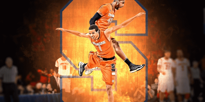 2048x1280 47+] March Madness Wallpaper on WallpaperSafari