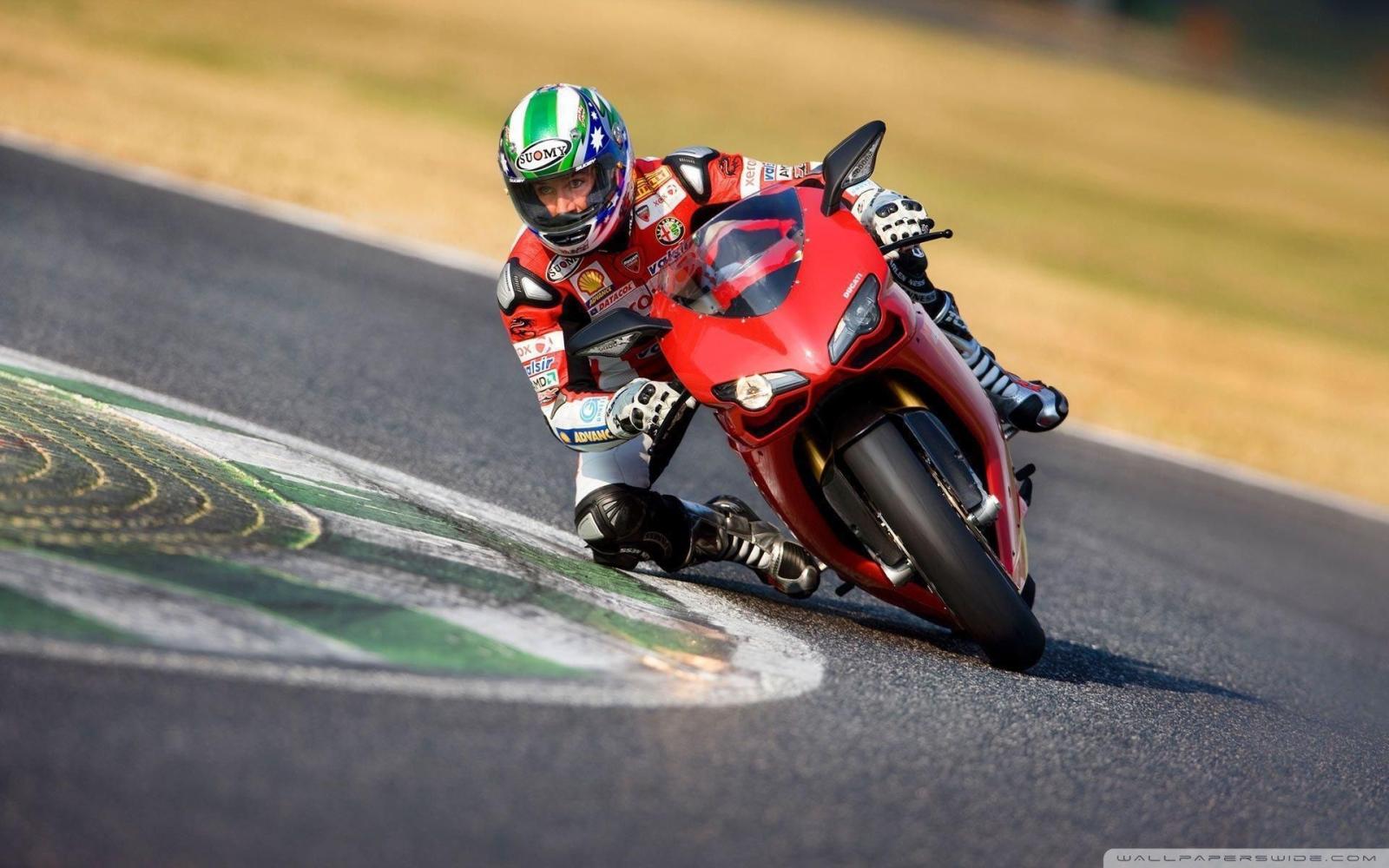 1920x1200 Superbike Racing Wallpapers (68+ background pictures)