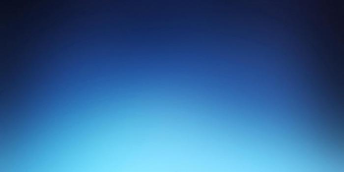 1920x1080 Blue Gradient Wallpaper. Desktop Background
