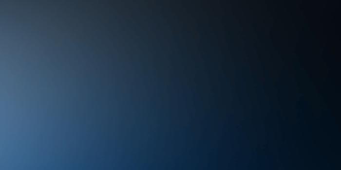 2560x1600 Gradient Wallpapers (82+ background pictures)