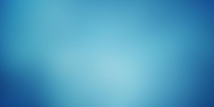 1280x1280 Blue Gradient ❤ 4K HD Desktop Wallpaper for 4K Ultra HD TV • Tablet