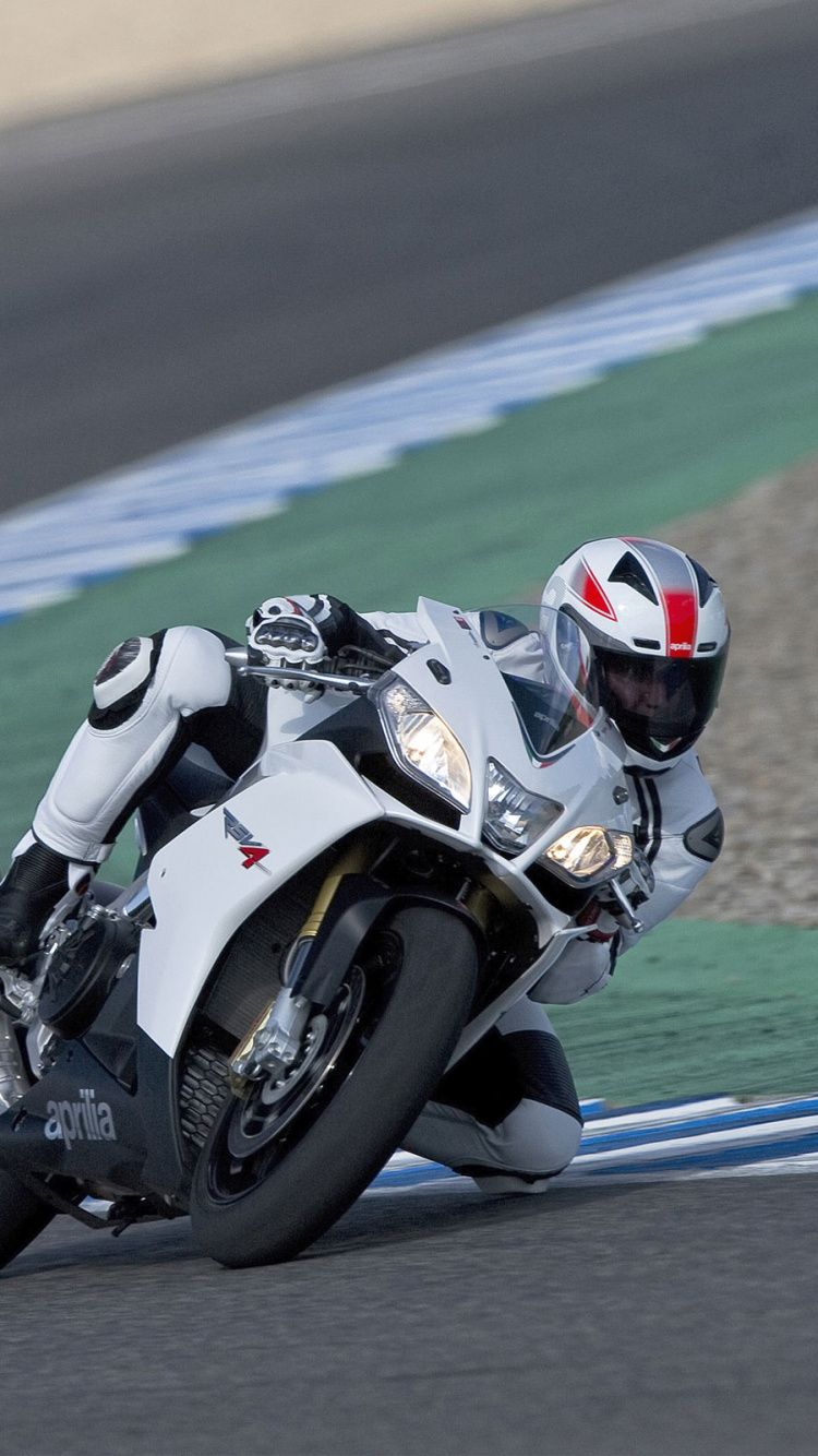 750x1334 Motogp, Car, Motorsport, Motorcycle Racing, Auto Racing Wallpaper