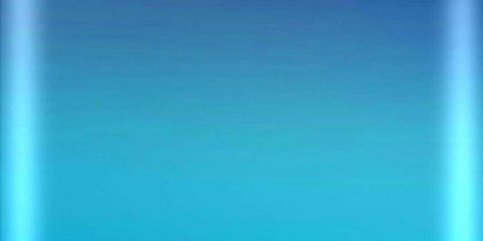 720x1280 Edge Blue Gradient Wallpaper by NegligentGamer - 48 - Free on ZEDGE™