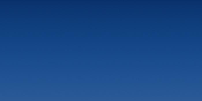 3375x7308 Gradient wallpaper Gallery