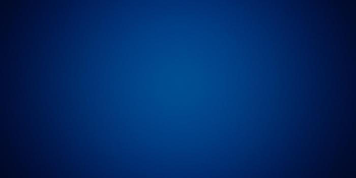 1920x1080 Blue Gradient Wallpaper (36+ images) on Genchi.info