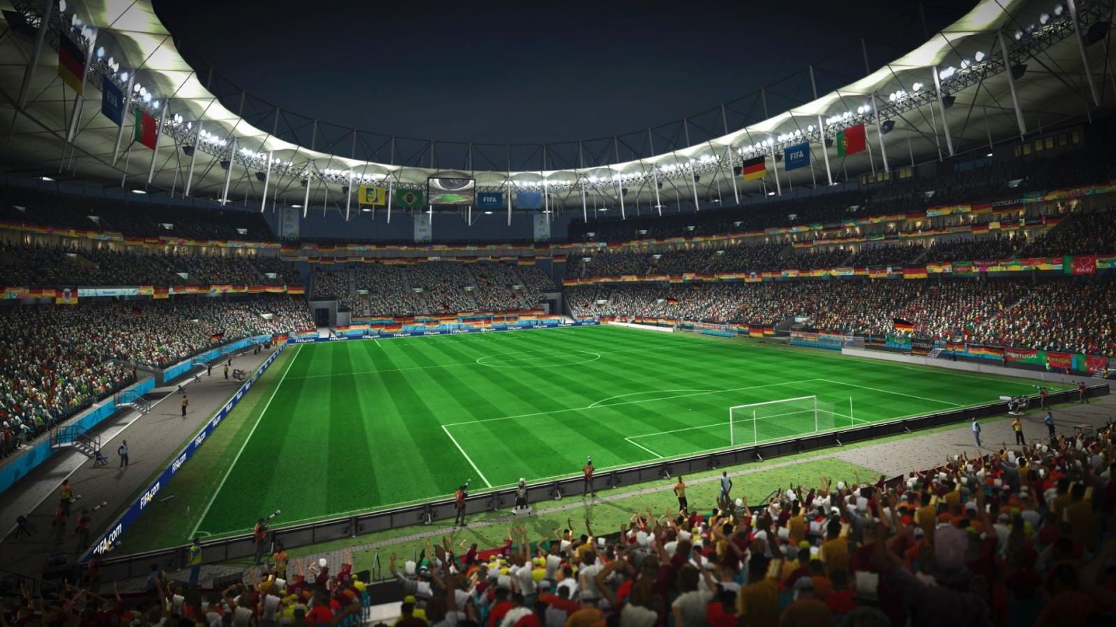 1920x1080 World cup desktop wallpaper Gallery