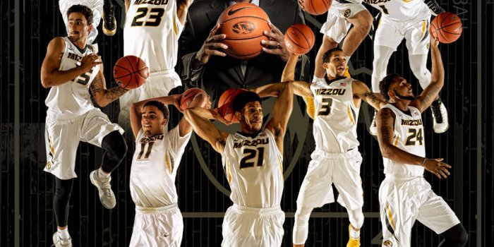 1440x2560 Mizzou Wallpapers - University of Missouri Athletics