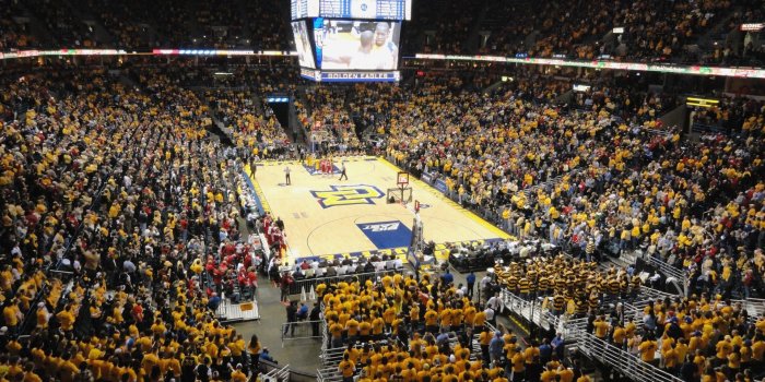 1920x1200 College basketball wallpapers Gallery