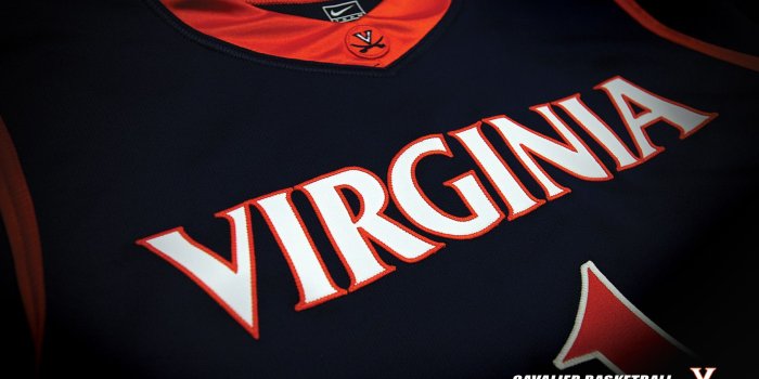 1680x1050 College basketball wallpaper Gallery