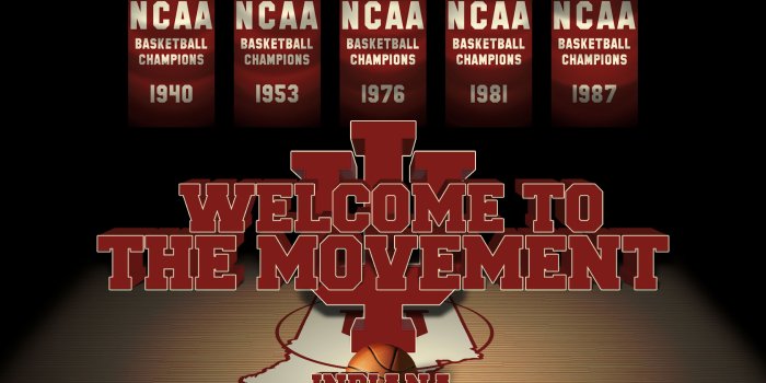 1680x1050 Gear Up for March Madness with College Basketball Wallpapers