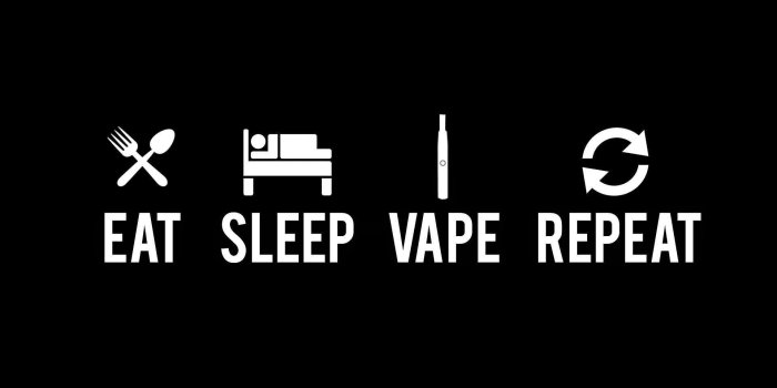 1920x1080 Vape Wallpapers